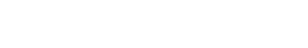 log